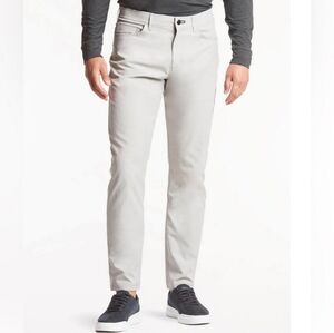 Public Rec Workday Pants